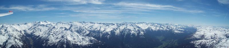 1505 Venedigergruppe Panorama 3100_high.jpg